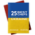 25 Кращих шеф-кухарів